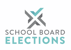 BELL BLOCK SCHOOL BOARD ELECTIONS